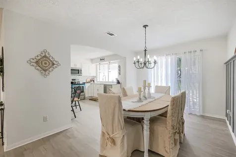 2705 Parrott Avenue Rosenberg TX 77471