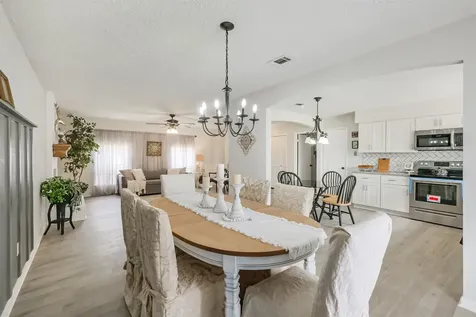 2705 Parrott Avenue Rosenberg TX 77471