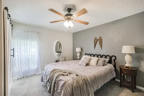 2705 Parrott Avenue Rosenberg TX 77471