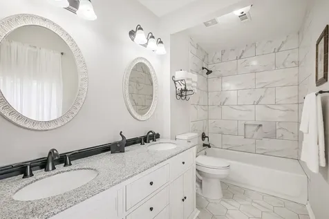 2705 Parrott Avenue Rosenberg TX 77471