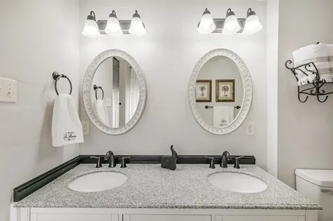 2705 Parrott Avenue Rosenberg TX 77471