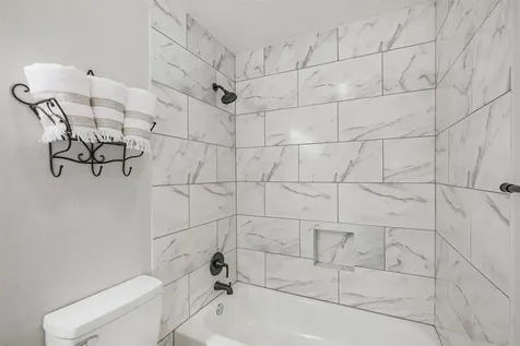 2705 Parrott Avenue Rosenberg TX 77471