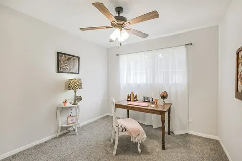 2705 Parrott Avenue Rosenberg TX 77471