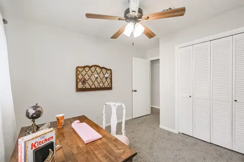 2705 Parrott Avenue Rosenberg TX 77471