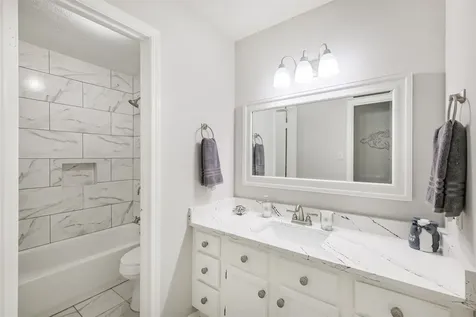 2705 Parrott Avenue Rosenberg TX 77471