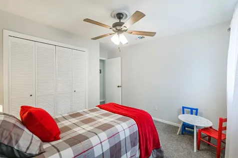 2705 Parrott Avenue Rosenberg TX 77471