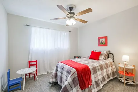 2705 Parrott Avenue Rosenberg TX 77471