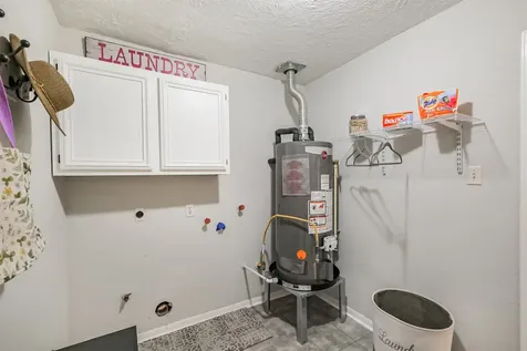 2705 Parrott Avenue Rosenberg TX 77471