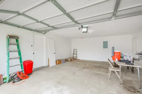 2705 Parrott Avenue Rosenberg TX 77471