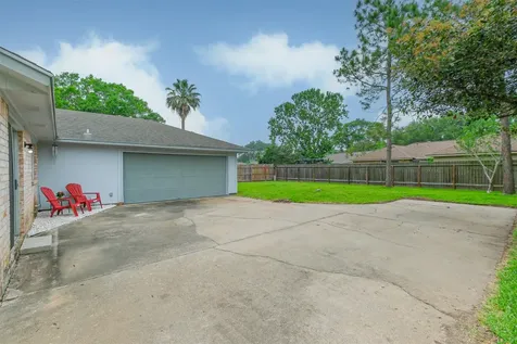 2705 Parrott Avenue Rosenberg TX 77471