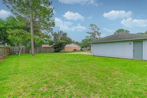 2705 Parrott Avenue Rosenberg TX 77471