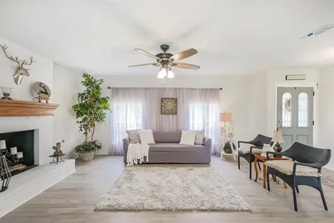 2705 Parrott Avenue Rosenberg TX 77471