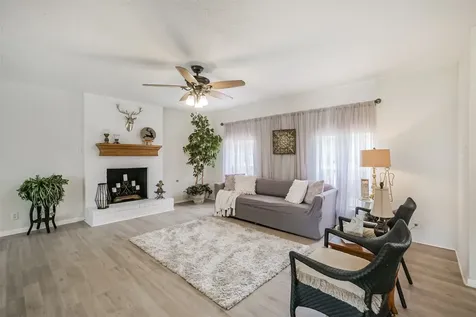 2705 Parrott Avenue Rosenberg TX 77471