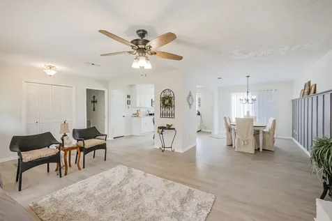 2705 Parrott Avenue Rosenberg TX 77471