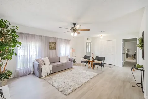 2705 Parrott Avenue Rosenberg TX 77471