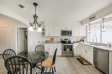 2705 Parrott Avenue Rosenberg TX 77471