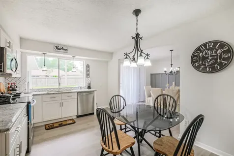 2705 Parrott Avenue Rosenberg TX 77471