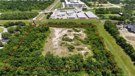 1436 S Egret Bay Boulevard League City TX 77573