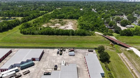 1436 S Egret Bay Boulevard League City TX 77573