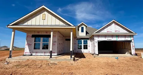 2068 Blue Mar Drive Brookshire TX 77423