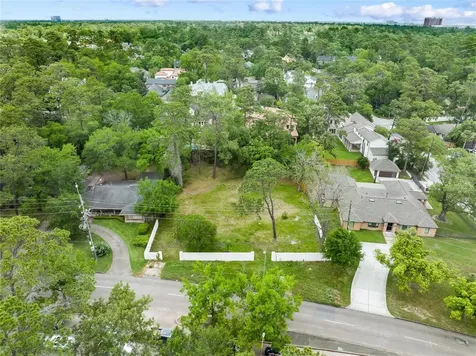 5210 Woodway Drive Houston TX 77056
