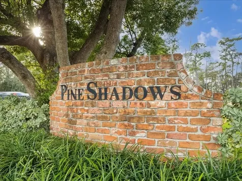 5210 Woodway Drive Houston TX 77056