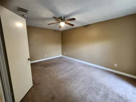 1314 Mossridge Drive Missouri City TX 77489