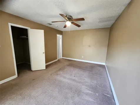 1314 Mossridge Drive Missouri City TX 77489