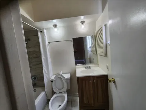 1314 Mossridge Drive Missouri City TX 77489