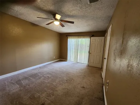 1314 Mossridge Drive Missouri City TX 77489