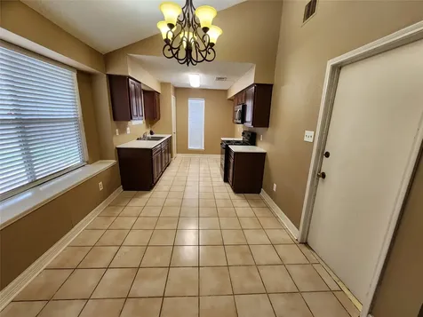1314 Mossridge Drive Missouri City TX 77489