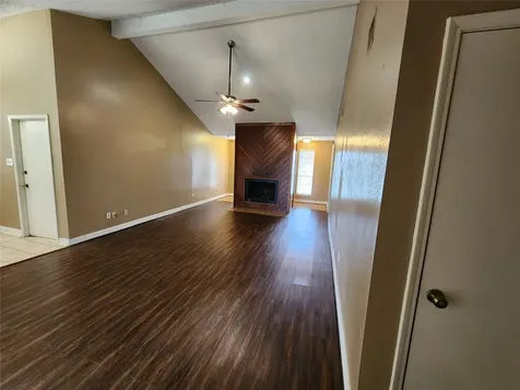 1314 Mossridge Drive Missouri City TX 77489