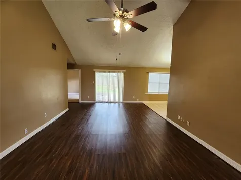 1314 Mossridge Drive Missouri City TX 77489