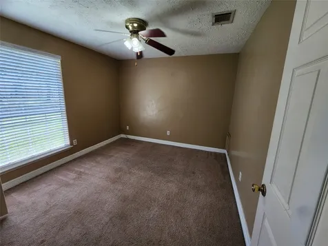 1314 Mossridge Drive Missouri City TX 77489