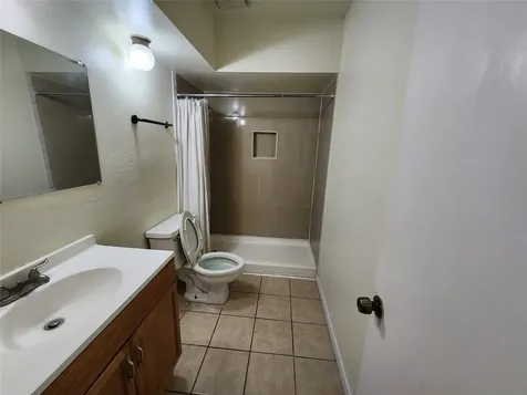 1314 Mossridge Drive Missouri City TX 77489