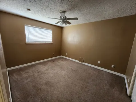 1314 Mossridge Drive Missouri City TX 77489