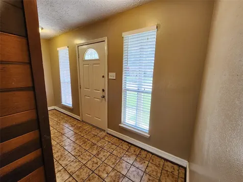 1314 Mossridge Drive Missouri City TX 77489