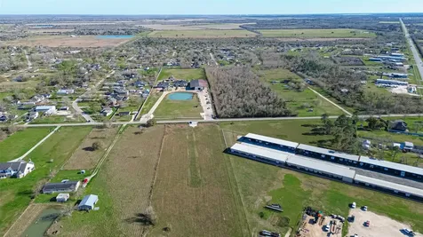 0 County Road 424 Alvin TX 77511