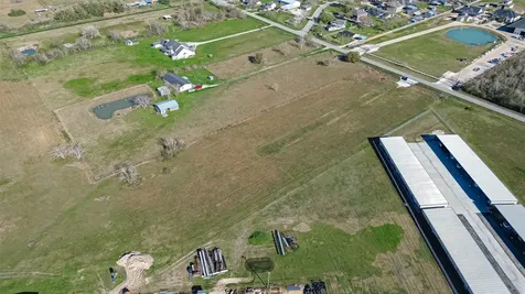 0 County Road 424 Alvin TX 77511