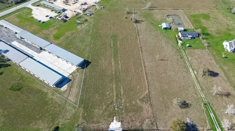 0 County Road 424 Alvin TX 77511
