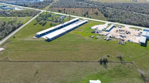 0 County Road 424 Alvin TX 77511