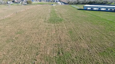 0 County Road 424 Alvin TX 77511