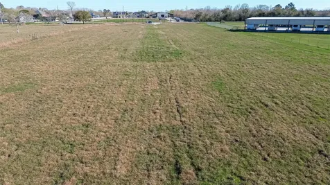 0 County Road 424 Alvin TX 77511