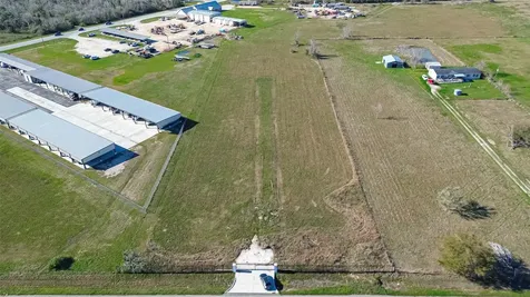 0 County Road 424 Alvin TX 77511