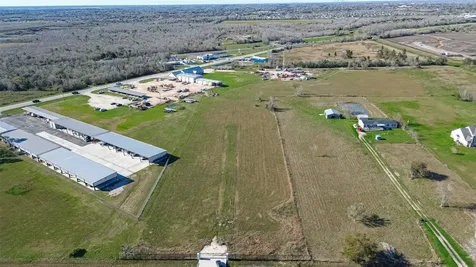 0 County Road 424 Alvin TX 77511