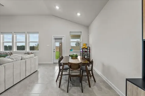 10831 Bodie Hills Drive Rosharon TX 77583