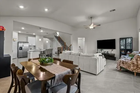 10831 Bodie Hills Drive Rosharon TX 77583