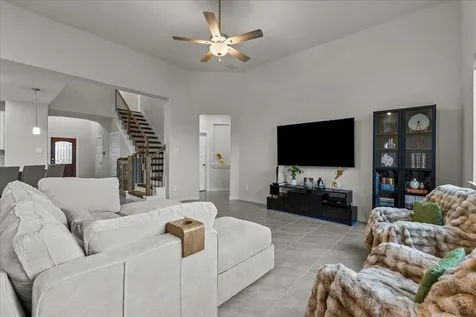 10831 Bodie Hills Drive Rosharon TX 77583