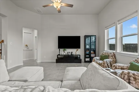 10831 Bodie Hills Drive Rosharon TX 77583