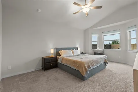10831 Bodie Hills Drive Rosharon TX 77583